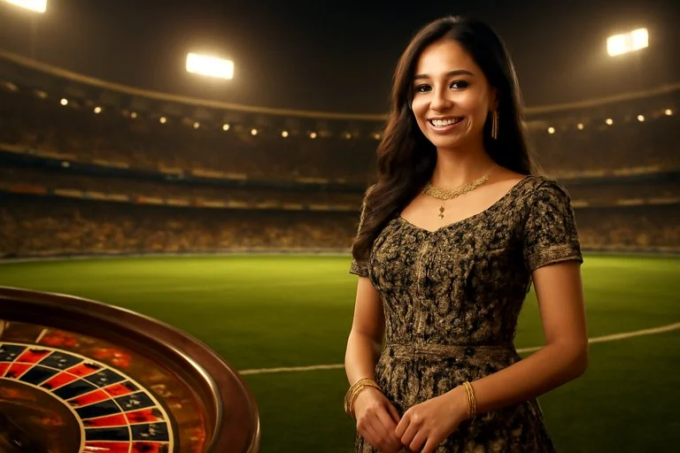 banglabet লাইভ ক্রিকেট অডস বোর্ড