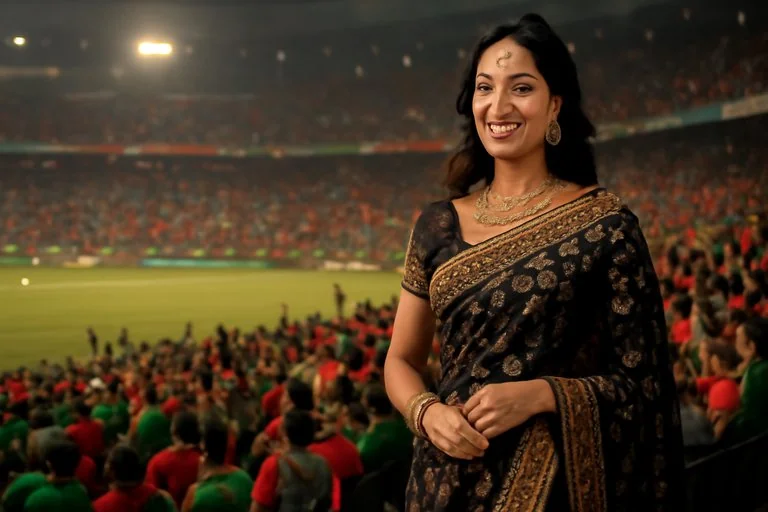banglabet CDN সার্ভার নেটওয়ার্ক