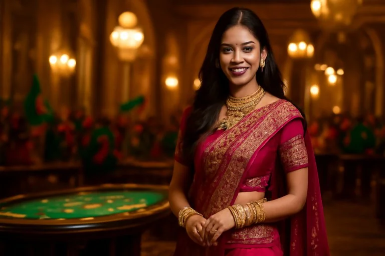 banglabet মোবাইলে ম্যাচ তালিকা